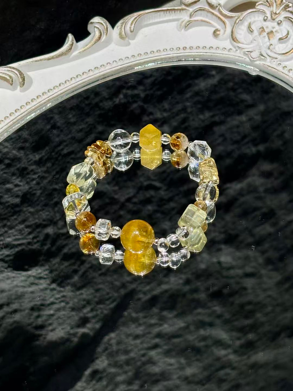 Auric Lumina Bracelet 02213