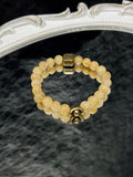 Fortuna Aurea Bracelet 02241