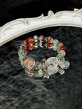 Mystic Guardian Vitality Bracelet 02139