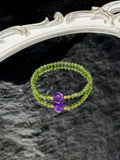 Harmony Energy Bracelet 02151