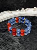 Celestial Vitality Resonance Bracelet 02129