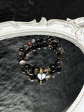 Shadow Guardian Energy Bracelet 02127