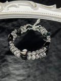Noire Lune Essence Bracelet 02075