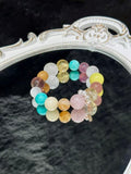 Luminous Harmony Dream Bracelet 02167