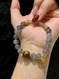 Lunaris Fortune Radiance Bracelet 02114